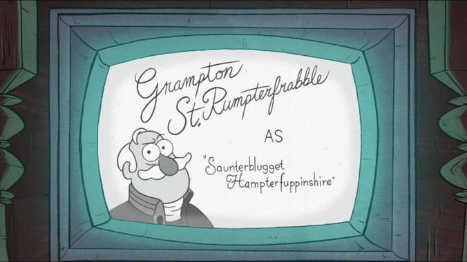 Electron 做游戏客户端的潜力有多大？